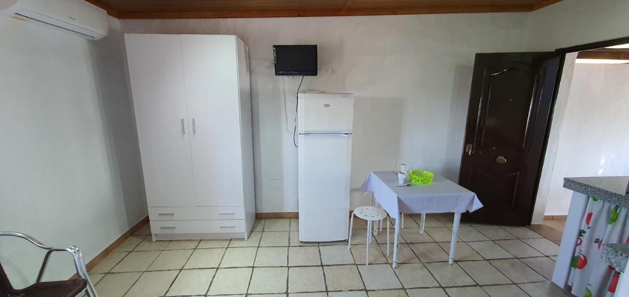 Estudios Con Piscina Compartida En Conil. Кадис Екстериор снимка
