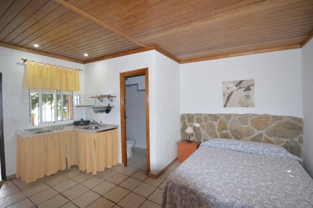 Estudios Con Piscina Compartida En Conil. Кадис Екстериор снимка
