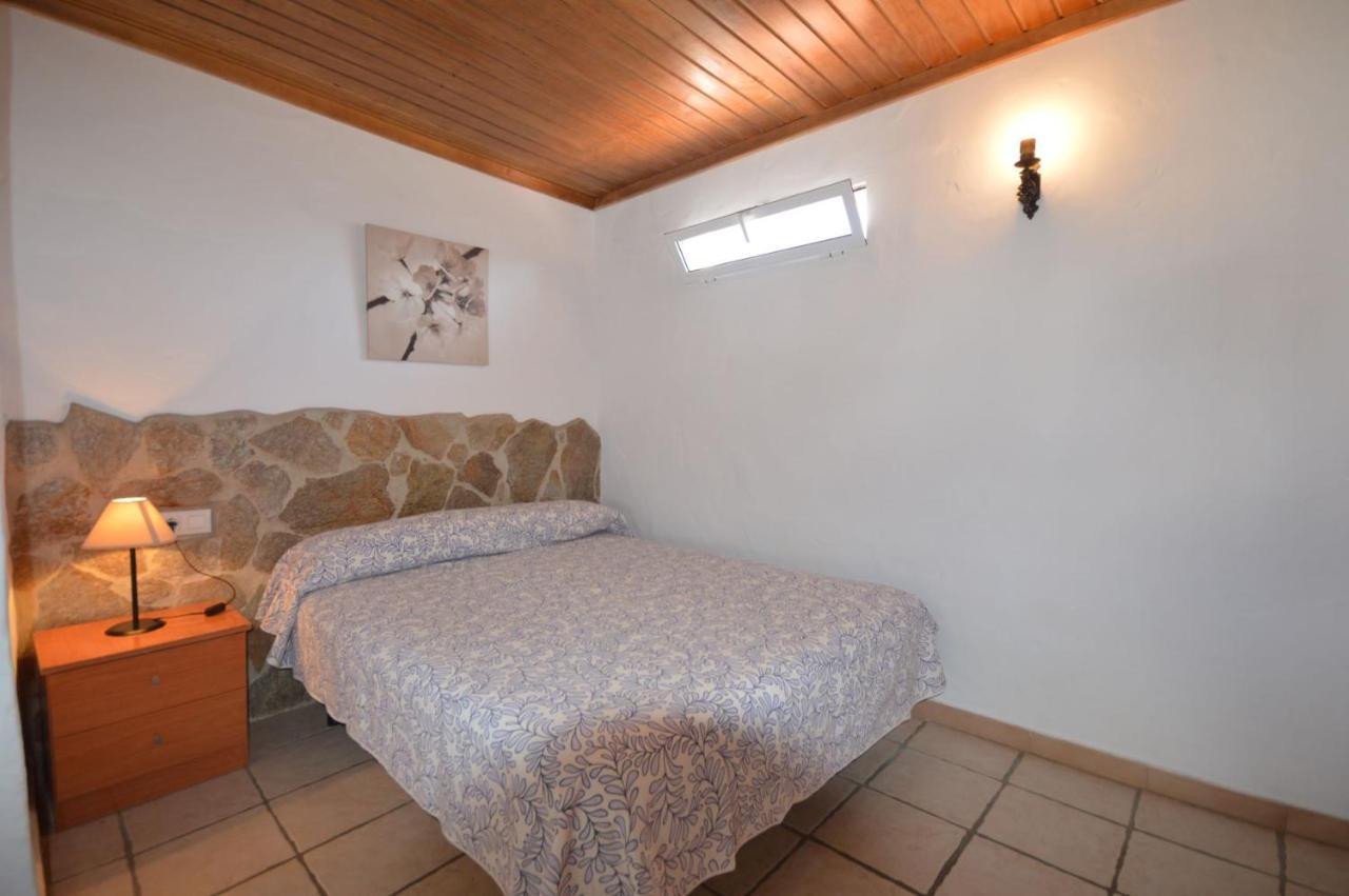 Estudios Con Piscina Compartida En Conil. Кадис Екстериор снимка