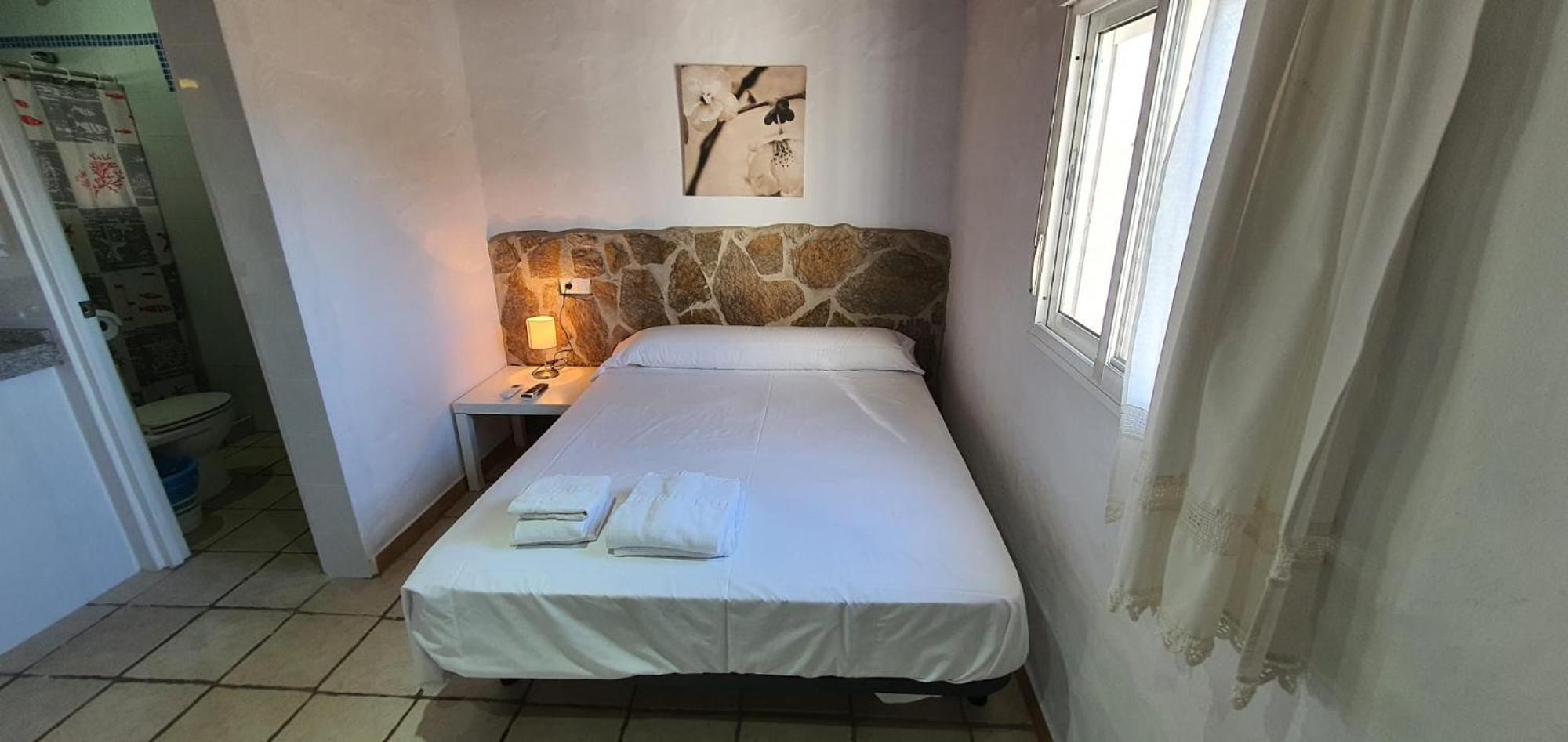Estudios Con Piscina Compartida En Conil. Кадис Екстериор снимка