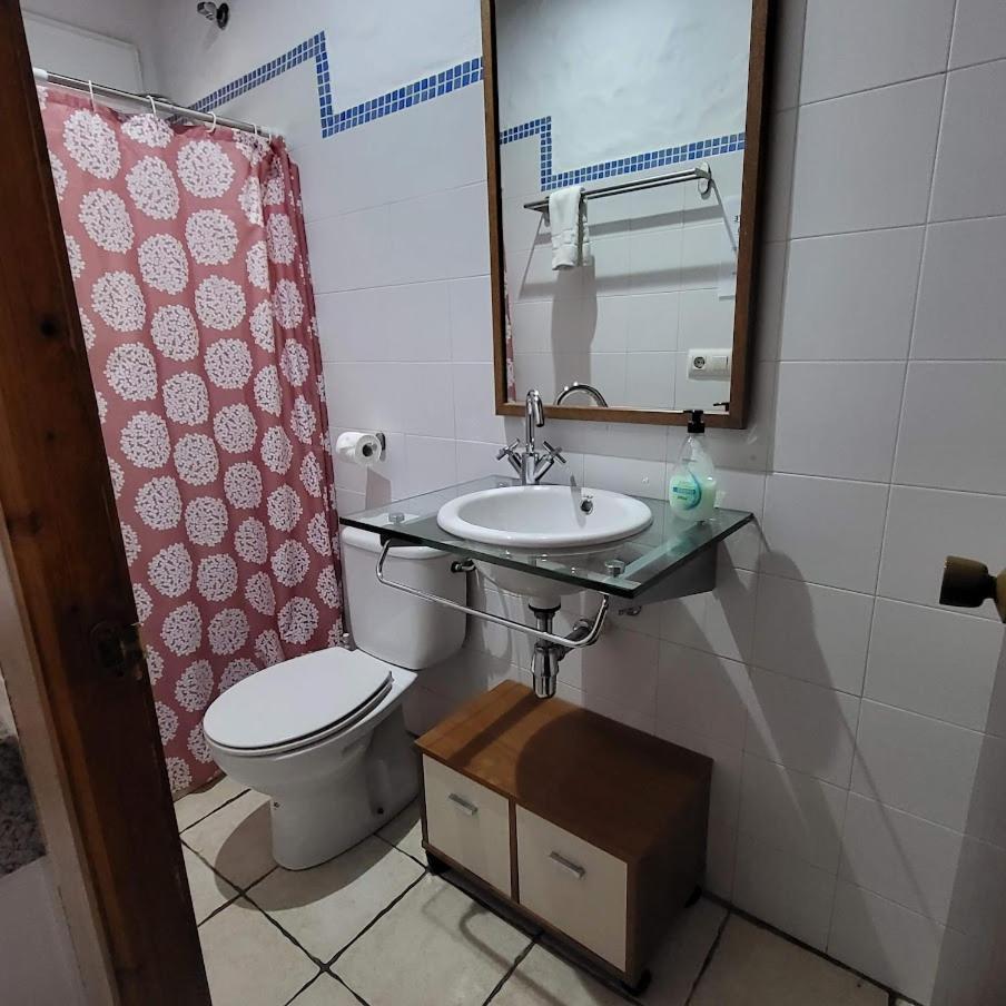 Estudios Con Piscina Compartida En Conil. Кадис Екстериор снимка