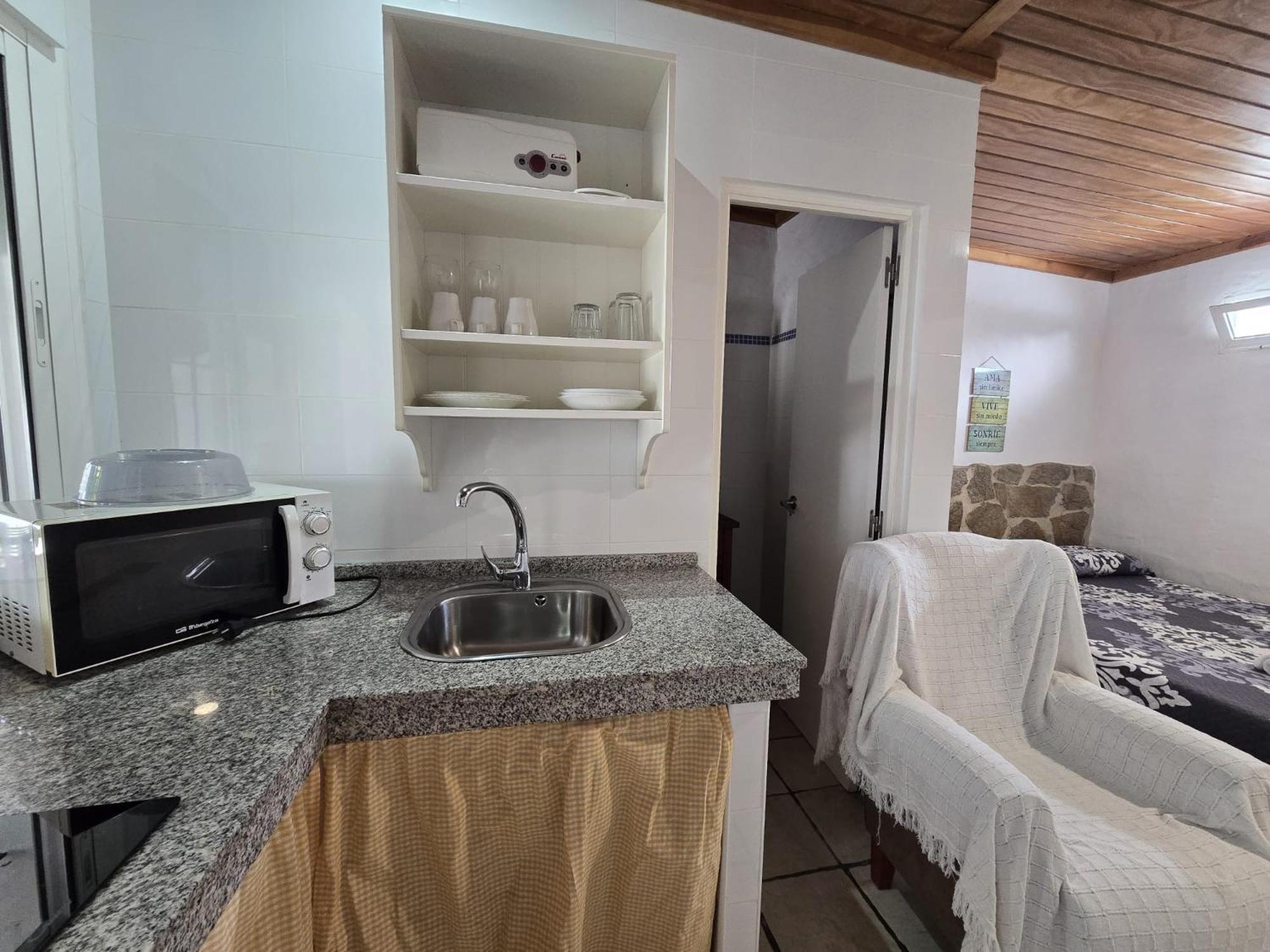 Estudios Con Piscina Compartida En Conil. Кадис Екстериор снимка