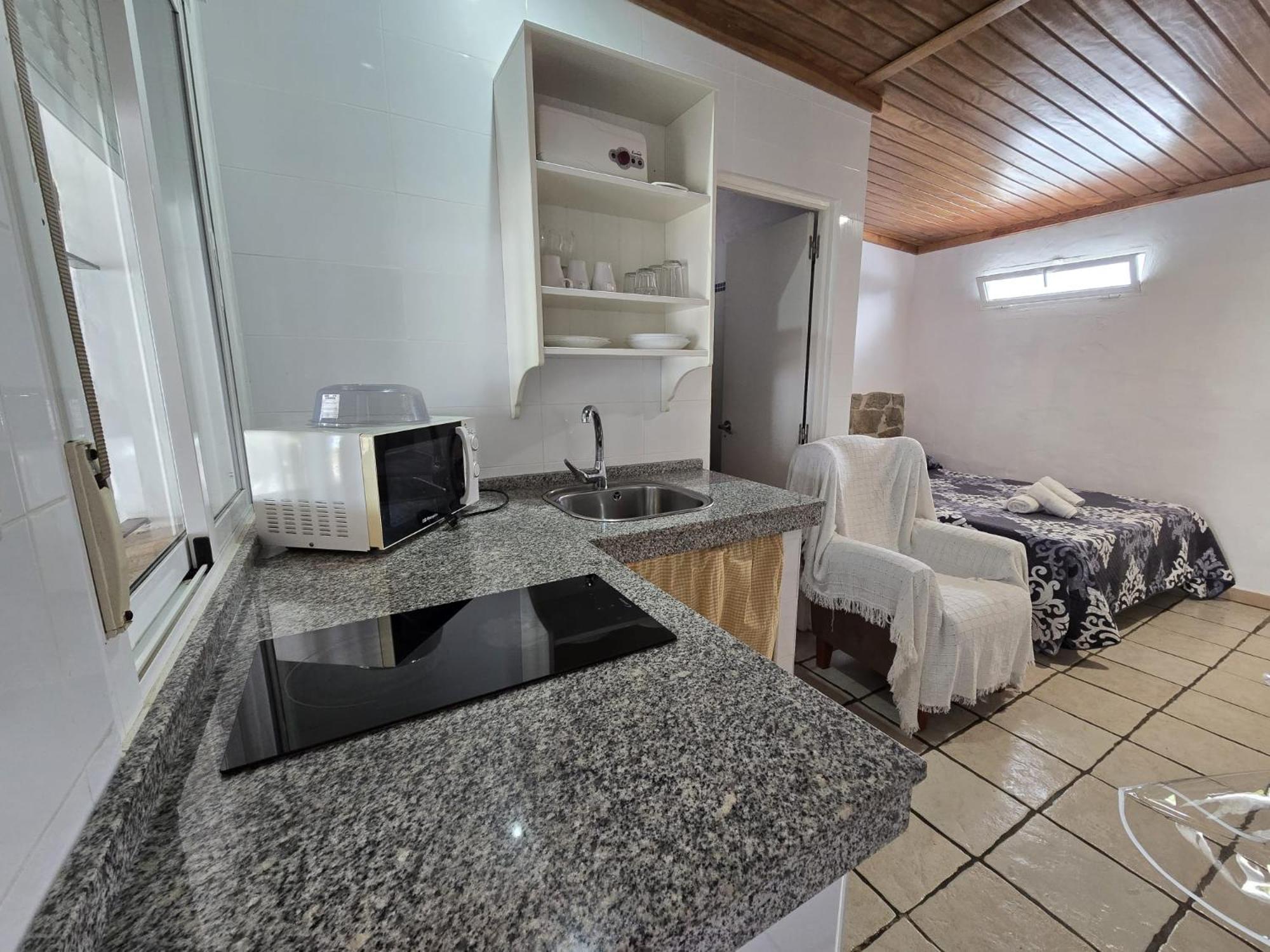 Estudios Con Piscina Compartida En Conil. Кадис Екстериор снимка